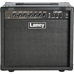 Laney LX-35 R - wzmacniacz gitarowy, combo 35W