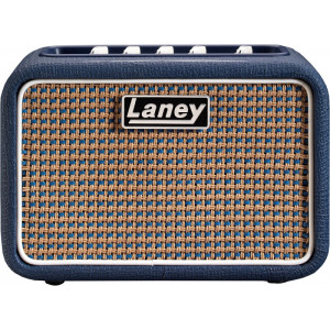 Laney MINI-ST-LION - mini-combo gitarowe, zasilane bateryjnie