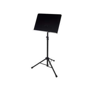 K&M 11960 Orchestra Stand - pulpit do nut