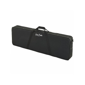 Harley Benton LightCase-El-Bass - futerał do gitary basowej