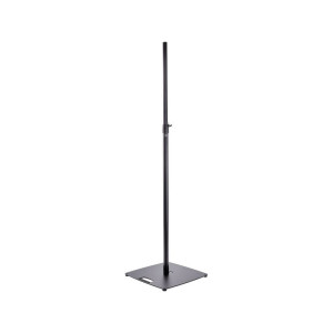 K&M 24650 - statyw kolumnowy | platformowy