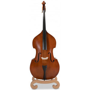 Gewa GS403.301 - kontrabas
