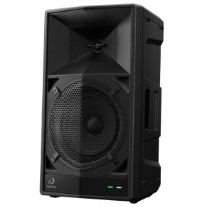 AlphaTheta WAVE-EIGHT - kolumna aktywna z wbudowanym akumulatorem