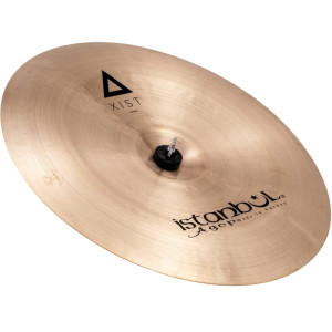 Istanbul Agop Xist China 18'' XCH18 - talerz perkusyjny china, 18 cali