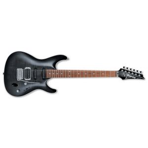 Ibanez sa260fm-tgb gitara elektryczna