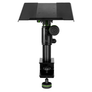 Gravity SP 3102 TM - statyw pod monitor studyjny, biurkowy