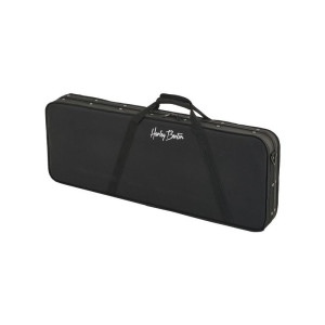 Harley Benton LightCase-El-Guitar - futerał na gitarę elektryczną