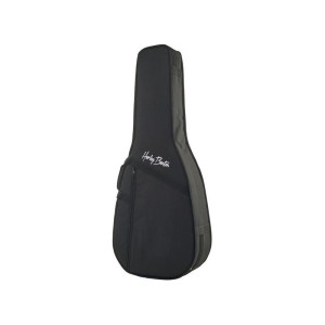 Harley Benton LightCase-Dreadnought - futerał do gitary akustycznej