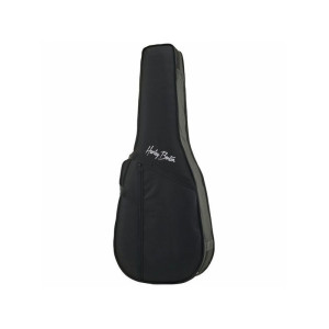 Harley Benton LightCase-Classic - futerał do gitary klasycznej 4/4
