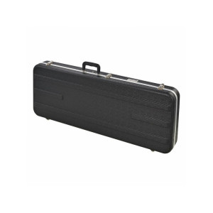Thomann E-Guitar Case ABS - futerał do gitary elektrycznej