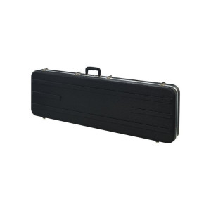 Thomann E-Bass Case ABS - Futerał | Case do gitary basowej