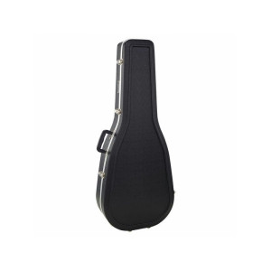 Thomann Classic Guitar Case ABS - futerał, case na gitarę klasyczną