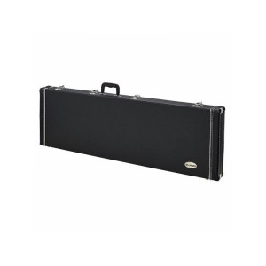 Thomann E-Bass Case - futerał do gitary basowej