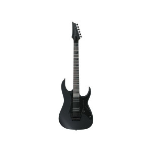Ibanez GRGR330EX-BKF - gitara elektryczna