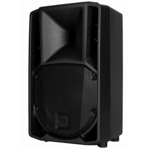 RCF Art 708-A MK5 - kolumna aktywna