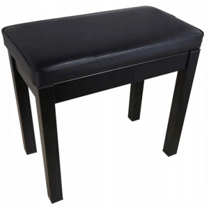 Prima PB-100 - ława do pianina ze schowkiem