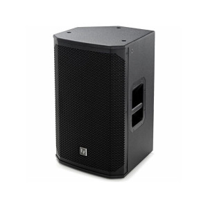 EV EKX-12 - kolumna estradowa pasywna