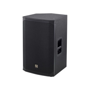 EV EKX-15P - kolumna aktywna | 15'' | DSP