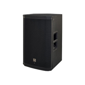 EV ETX-12P - kolumna aktywna | 12'' | DSP | FIR