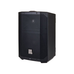 EV Everse 8 - kolumna przenośna | z akumulatorem