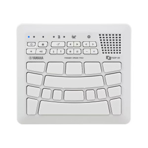 Yamaha FGDP-30 - elektroniczny pad perkusyjny