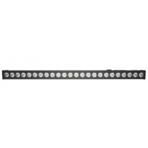 Fractal BAR LED 24x3W belka oświetleniowa