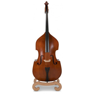 Gewa GS403.311 - kontrabas