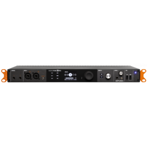Arturia AudioFuse 16Rig - interfejs audio