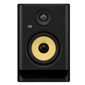 KRK Rokit RP5 G5 - monitor studyjny aktywny 5 cali