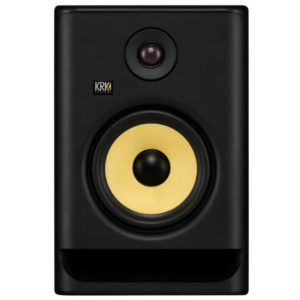 KRK Rokit RP7 G5 - monitor studyjny aktywny 7 cali