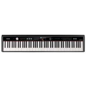 NUX NPK-20 BK - pianino cyfrowe przenośne