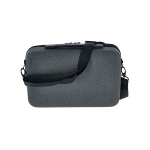 Neural DSP Quad Cortex Gigcase - etui, futerał na procesor gitarowy