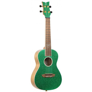 Ortega RUEL-MGR - ukulele koncertowe