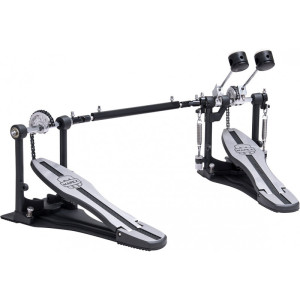 Mapex P410TW Storm - podwójna stopa perkusyjna