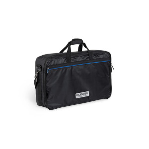 RockBoard RBO BAG 4.2 QUAD - torba transportowa na pedalboard
