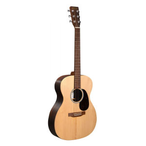 Martin 000-X2E Brazilian - gitara elektroakustyczna