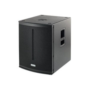 FBT X-Sub 115SA - Subwoofer aktywny