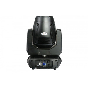 FOS Scorpio Beam 200W - głowa ruchoma typu beam
