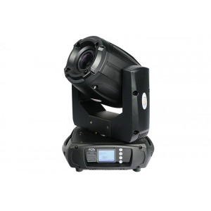 FOS Scorpio Spot 200W - głowa ruchoma typu spot