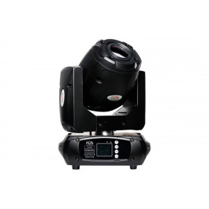 FOS Spot 150 PRO - głowa ruchoma typu spot