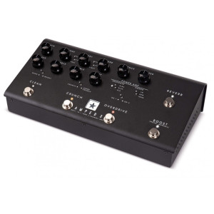 Blackstar Dept. 10 Amped 3 - wzmacniacz podłogowy