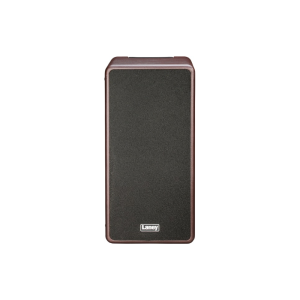 Laney A-DUO - combo do gitary akustycznej