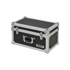 Flyht Pro Case Soundcraft Ui24R - skrzynia na mikser cyfrowy