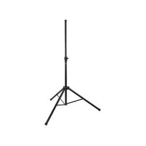 Millenium BS-2011 MK II - statyw kolumnowy