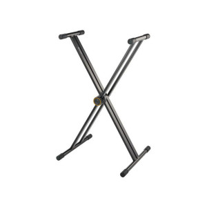Roadworx Keyboard Stand 3 SP - statyw klawiszowy typu X