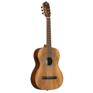 Ortega R23RO Thermo Series - gitara klasyczna 4/4