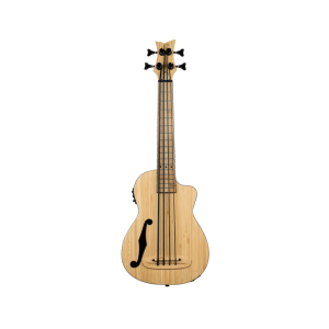 Ortega RUNAB-UB - ukulele basowe