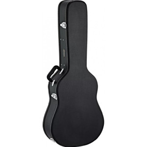 Ortega OACCSTD-DN - futerał na gitarę akustyczną Dreadnought