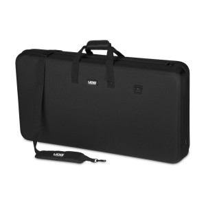 UDG Creator Controller Hardcase 2XL Black MK2 - torba do konsol Pioneer