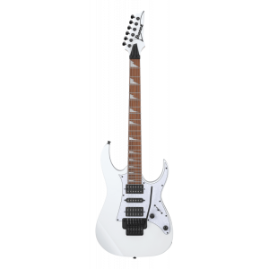 Ibanez RG450DXB-WH - gitara elektryczna